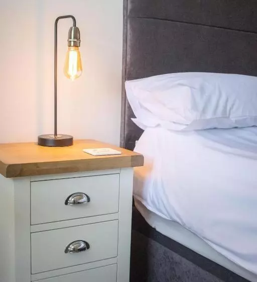 Bolton Plaice, Brixham