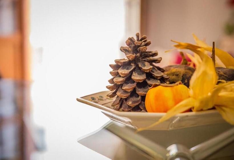 Cartagenaflats, Apartamentos Calle Mayor, City Center