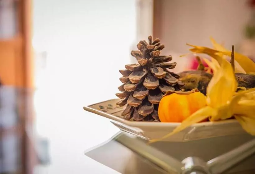 Cartagenaflats, Apartamentos Calle Mayor, City Center