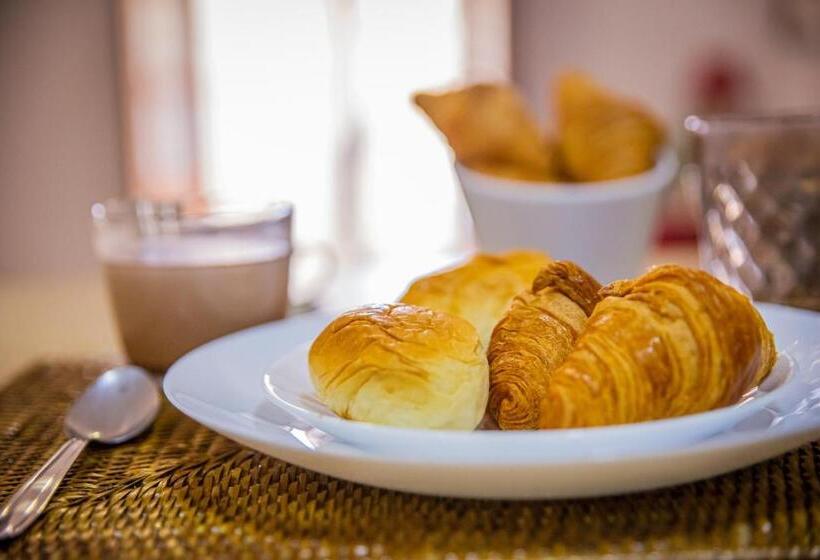 Cartagenaflats, Apartamentos Calle Mayor, City Center