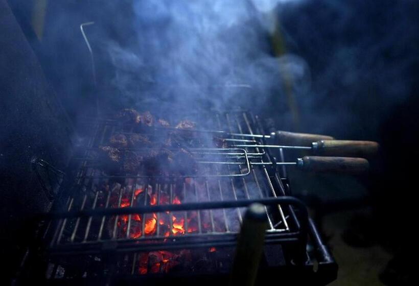 فندق Vista Suites Doddabetta Ooty By Bestinn Leisure