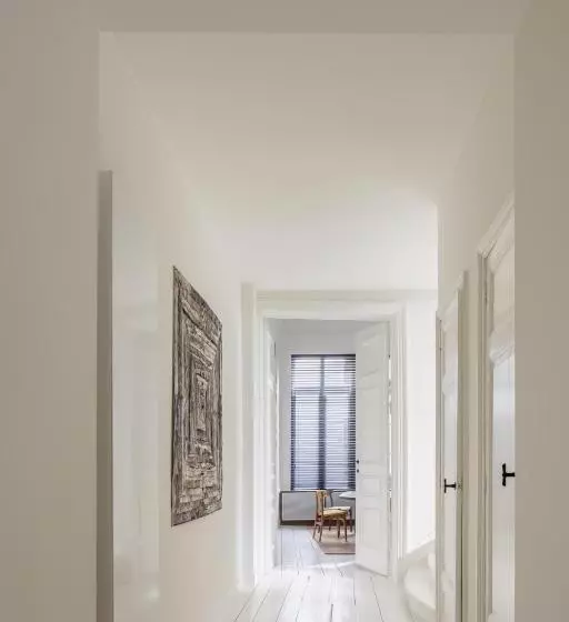 Luxuryapartmentsoulforcity