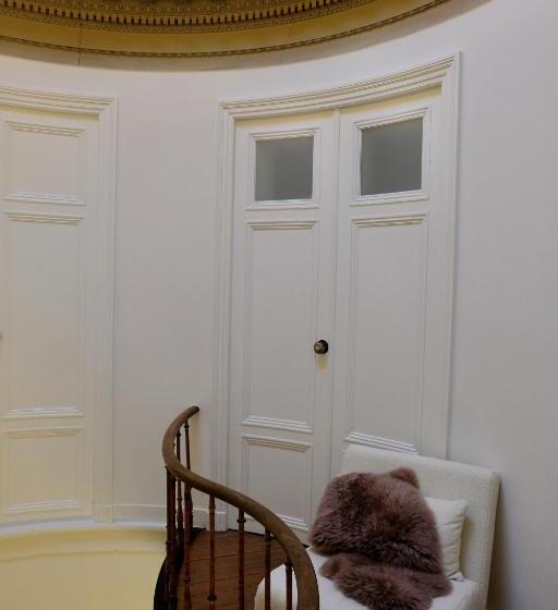 Luxuryapartmentsoulforcity