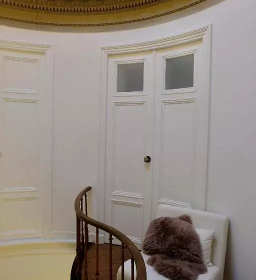 Luxuryapartmentsoulforcity