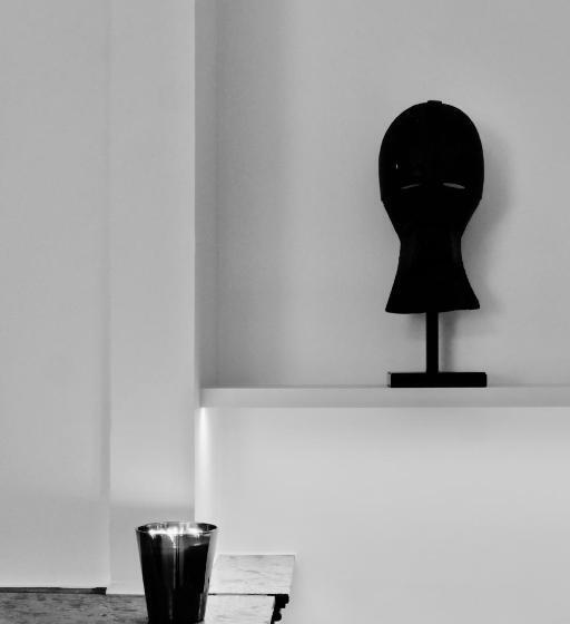 Luxuryapartmentsoulforcity