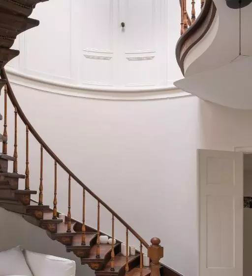 Luxuryapartmentsoulforcity