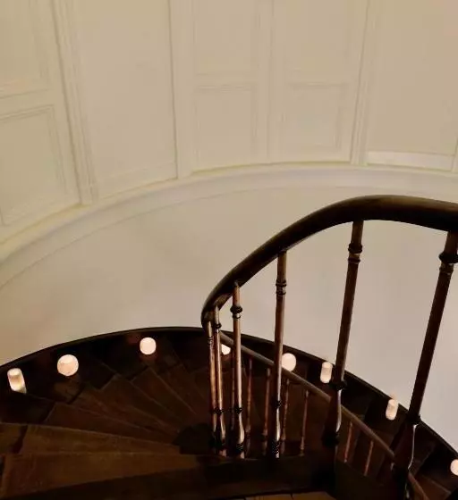 Luxuryapartmentsoulforcity