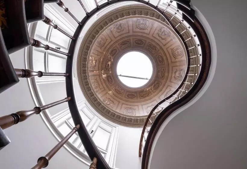 Luxuryapartmentsoulforcity