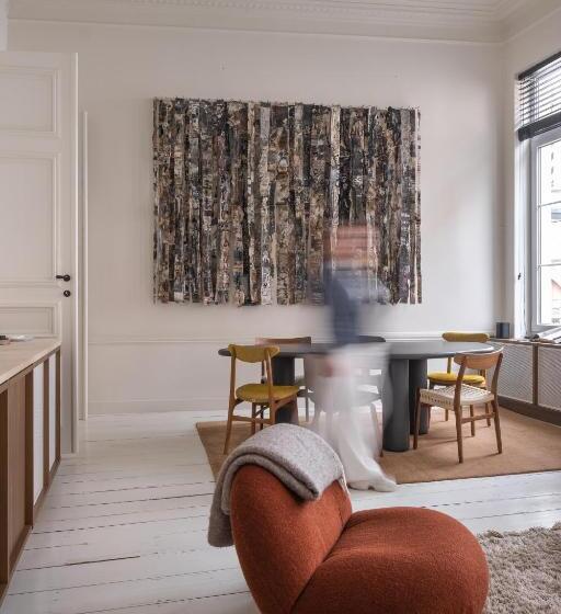 Luxuryapartmentsoulforcity