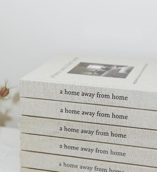 Luxuryapartmentsoulforcity