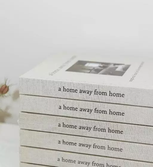 Luxuryapartmentsoulforcity