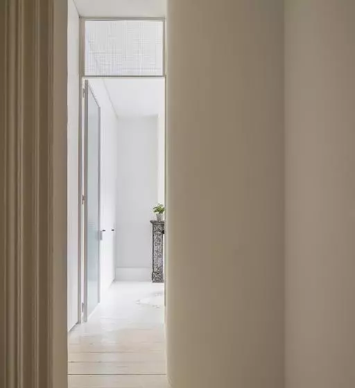 Luxuryapartmentsoulforcity