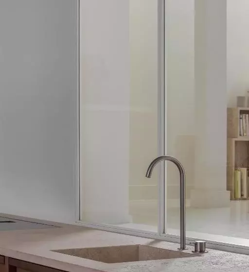 Luxuryapartmentsoulforcity