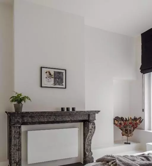 Luxuryapartmentsoulforcity