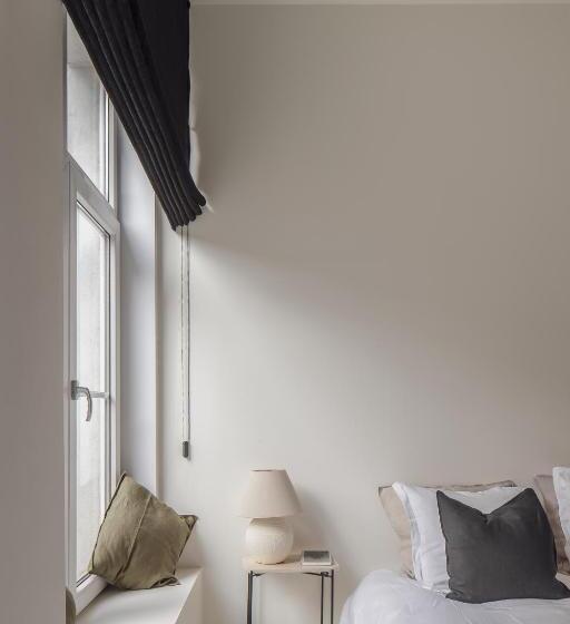 Luxuryapartmentsoulforcity