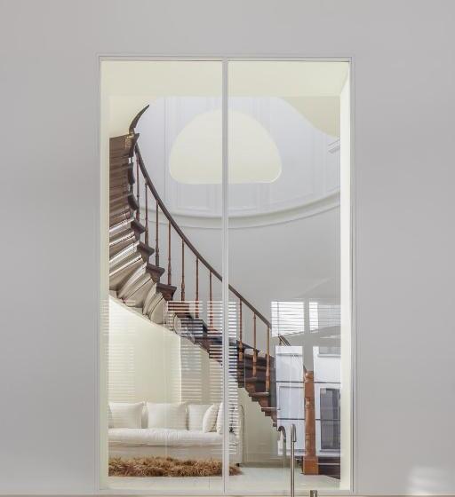 Luxuryapartmentsoulforcity