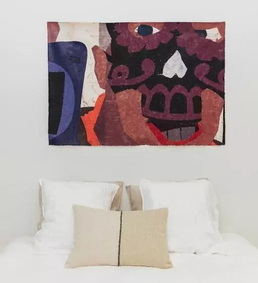 Luxuryapartmentsoulforcity