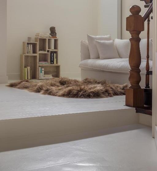 Luxuryapartmentsoulforcity