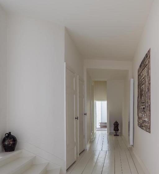 Luxuryapartmentsoulforcity