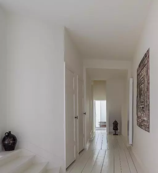 Luxuryapartmentsoulforcity