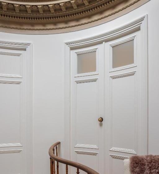 Luxuryapartmentsoulforcity