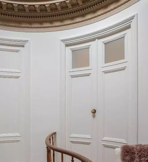 Luxuryapartmentsoulforcity