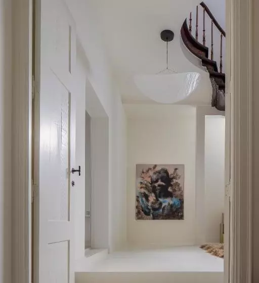 Luxuryapartmentsoulforcity