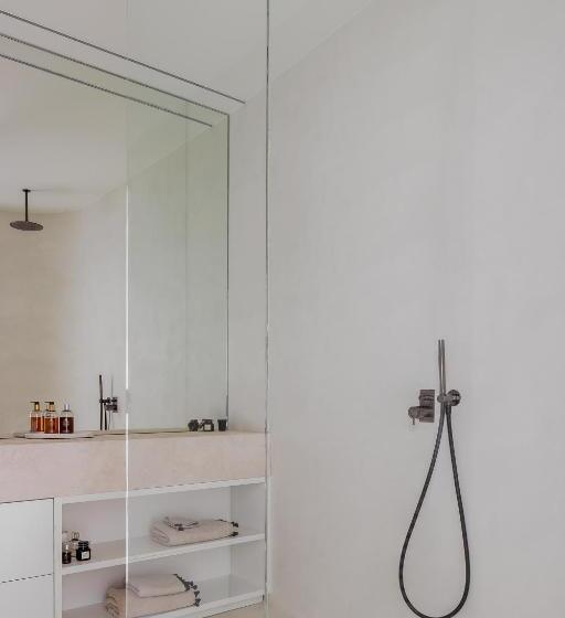 Luxuryapartmentsoulforcity