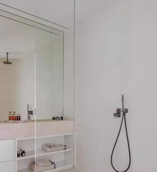 Luxuryapartmentsoulforcity