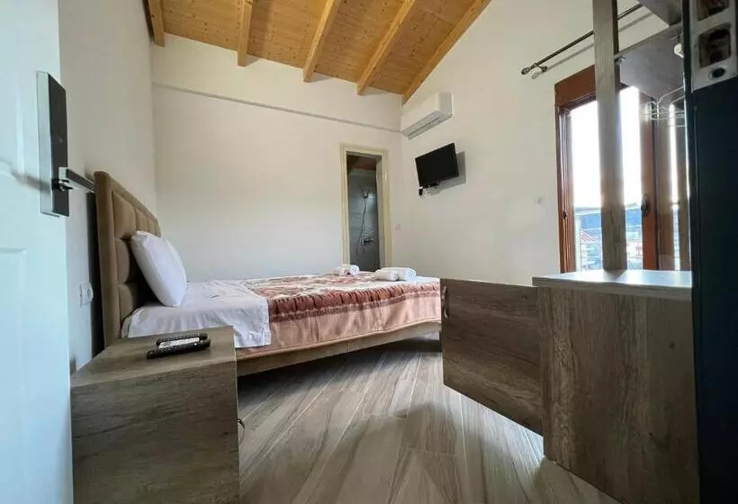 Majatalo Elma Guest House