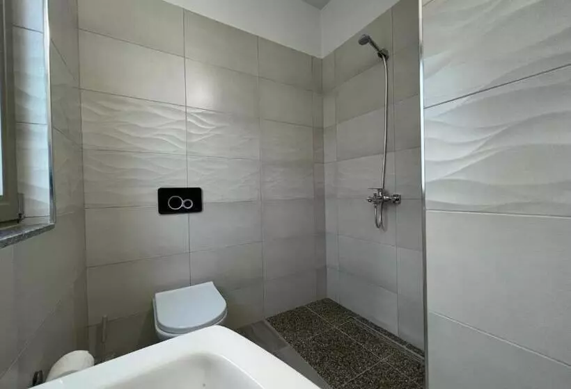 Majatalo Elma Guest House