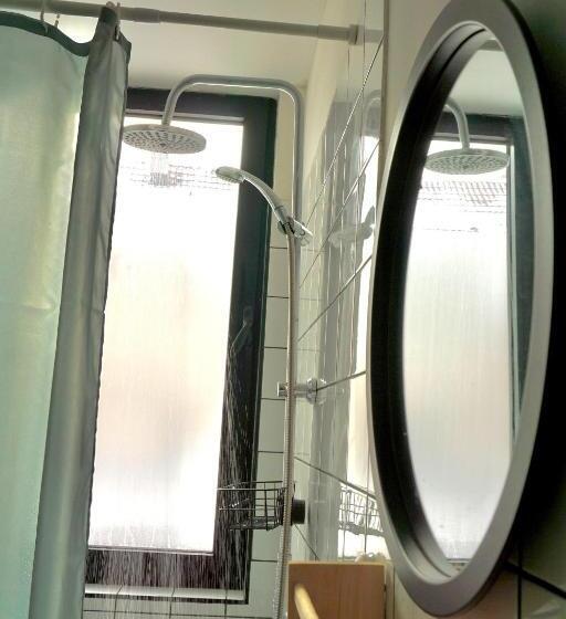 پانسیون Montana