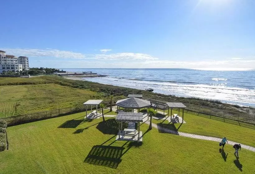 Seascape 1206   Pineapple Paradise