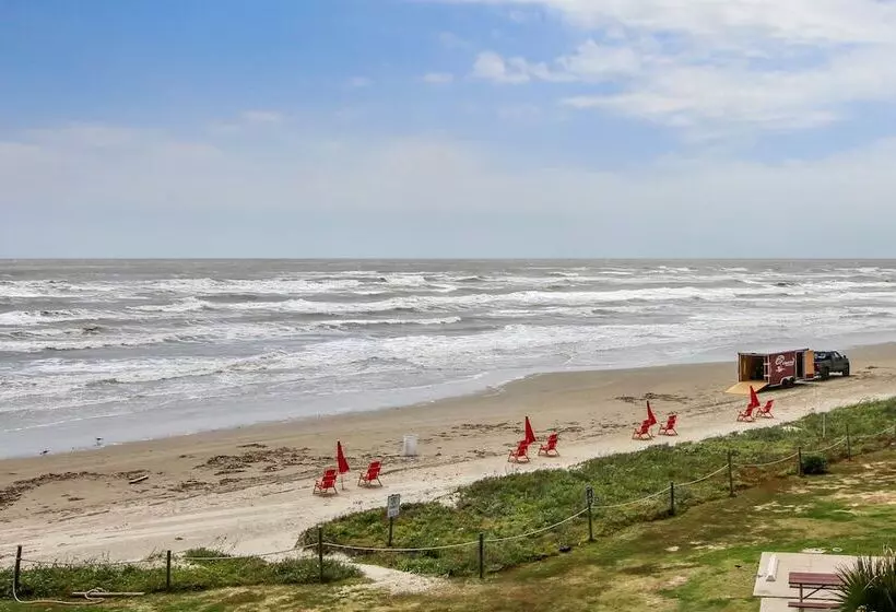 Seascape 1206   Pineapple Paradise