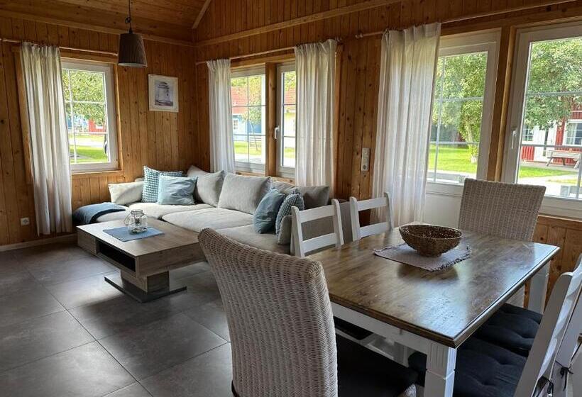 The Kreidesee 47   Hemmoor