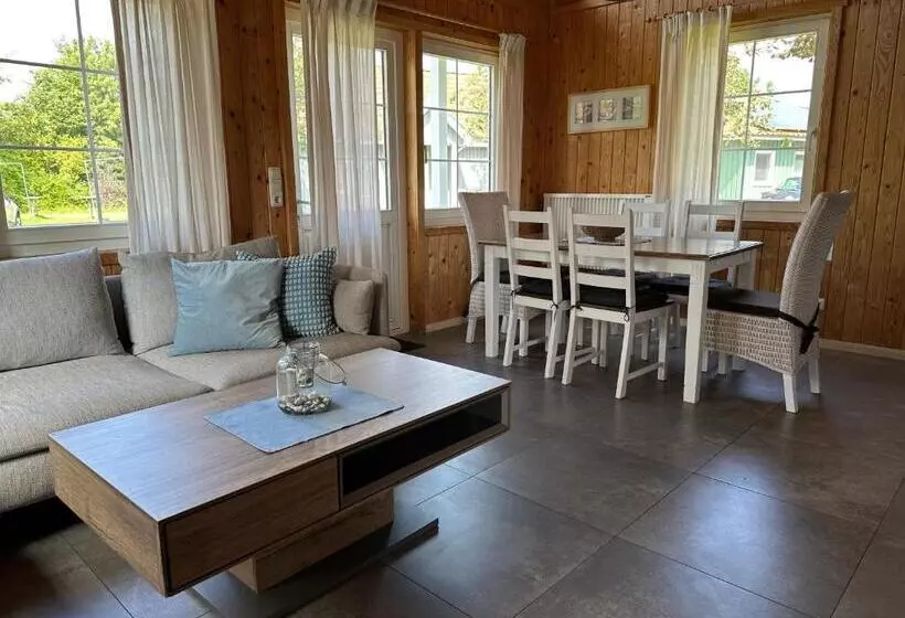 The Kreidesee 47   Hemmoor