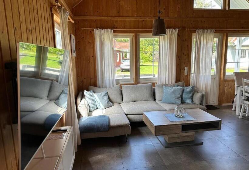 The Kreidesee 47   Hemmoor