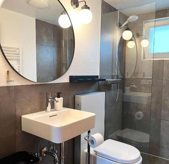 The Kreidesee 47   Hemmoor