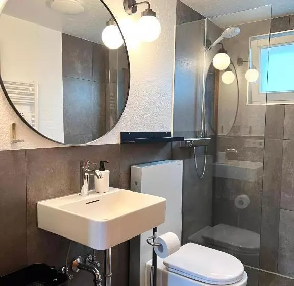 The Kreidesee 47   Hemmoor