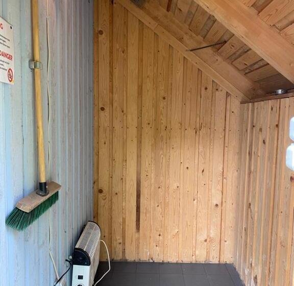 The Kreidesee 47   Hemmoor