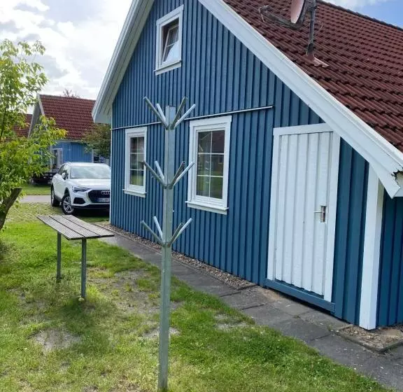 The Kreidesee 47   Hemmoor