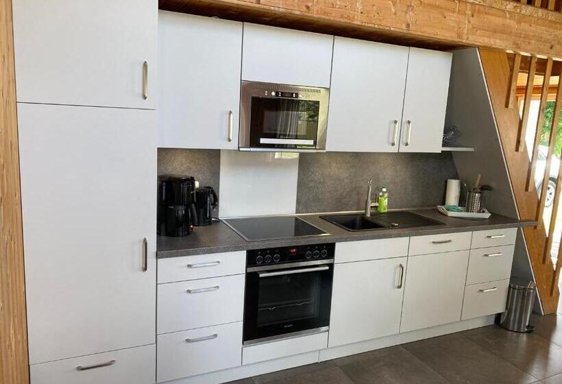 The Kreidesee 47   Hemmoor