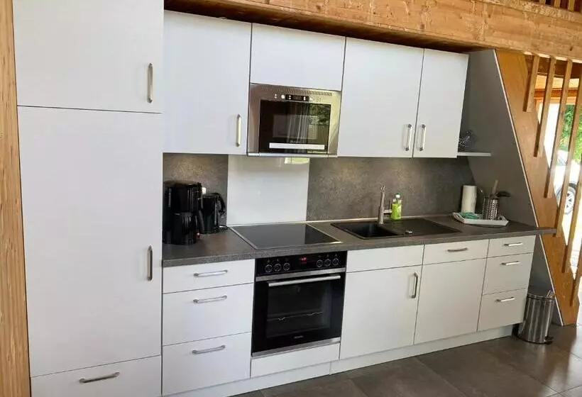 The Kreidesee 47   Hemmoor