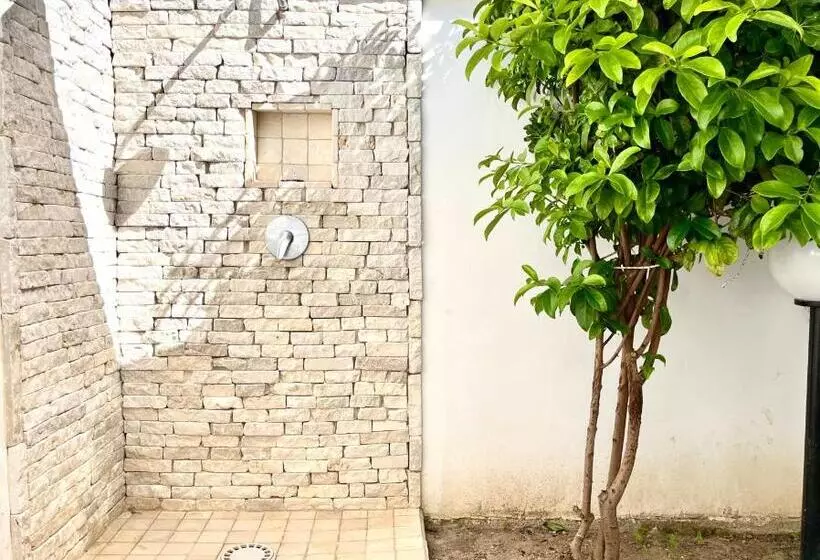 Villetta Sofia   800m Dal Mare