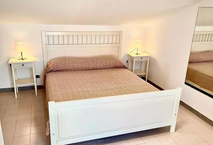 Villetta Sofia   800m Dal Mare