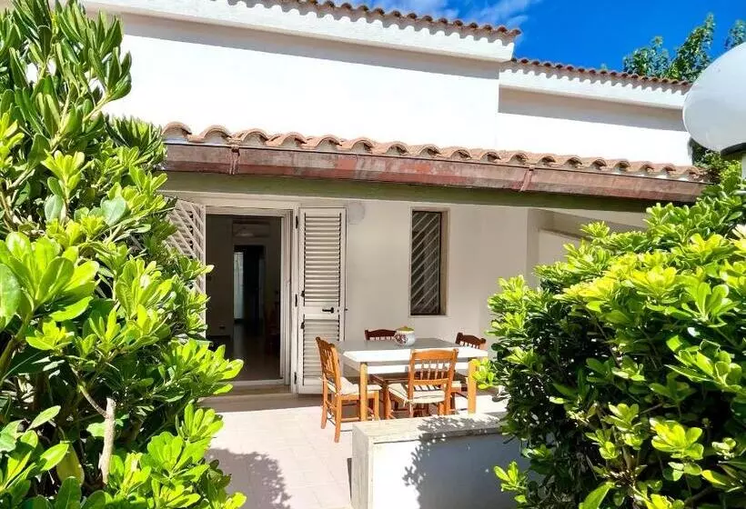 Villetta Sofia   800m Dal Mare