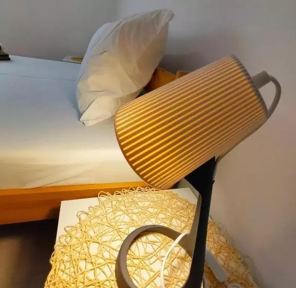 A1   Airport Belgrade Apartment