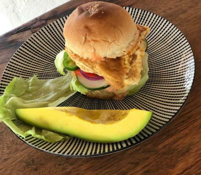 Bed and Breakfast Mlango Paje Villa