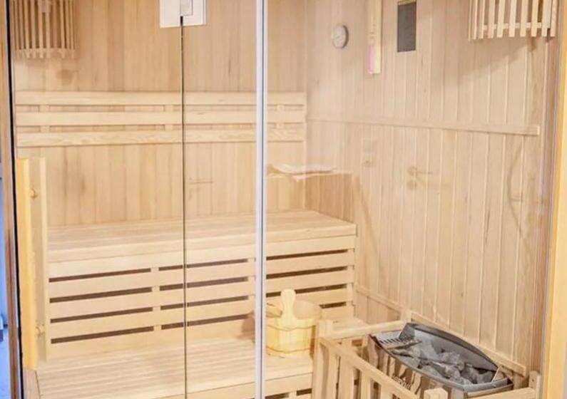 Ferienhaus 017 In Burhave