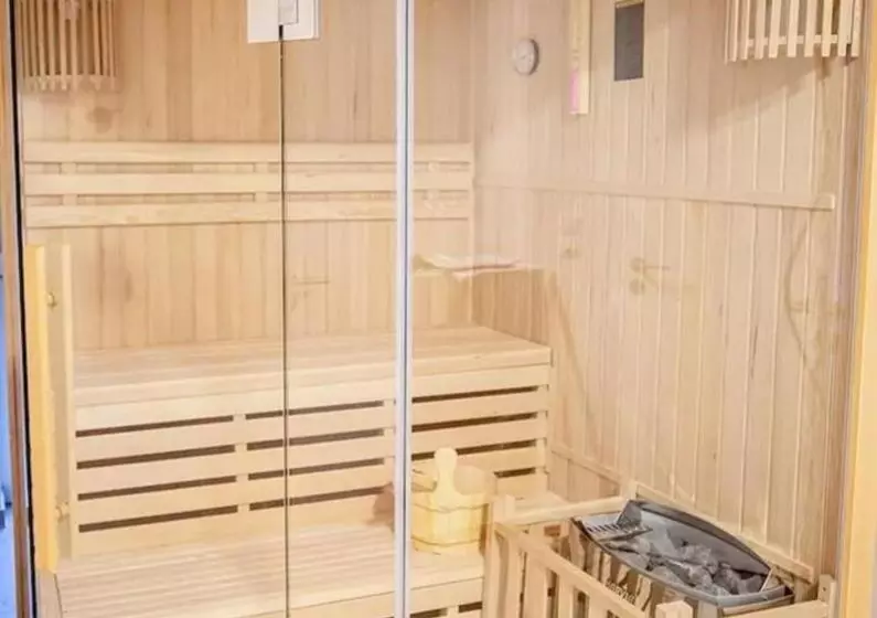 Ferienhaus 017 In Burhave